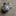 Dienger Parts Online
