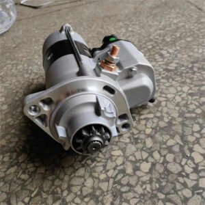 Dienger Parts Online