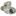 Dienger Parts Online
