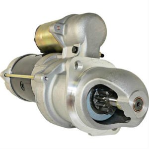 Dienger Parts Online