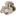Dienger Parts Online
