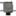 Dienger Parts Online