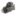 Dienger Parts Online