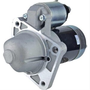 Dienger Parts Online