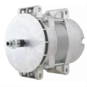 Dienger Parts Online