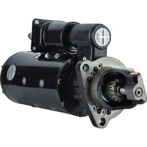 Dienger Parts Online