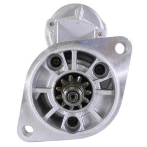 Dienger Parts Online