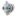 Dienger Parts Online