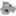 Dienger Parts Online