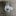 KIOTI DK35 starter, MAHINDRA DK40 starter, E6530-63012 starter, DK45 starter motor, DS4110 starter