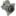 Dienger Parts Online