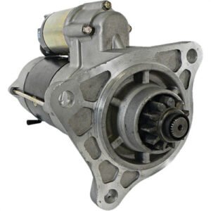 Dienger Parts Online