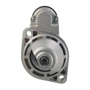 STEYR MARINE 126K25 starter, 20400778 starter, 20400771 starter, AZE2177 starter, STEYR marine engine parts