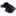 Dienger Parts Online