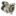 Dienger Parts Online