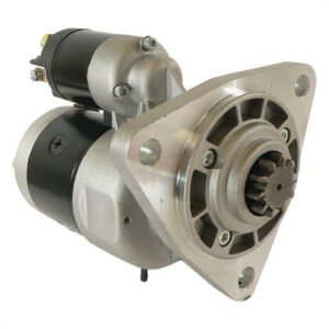 Dienger Parts Online