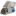 Starter 16871-63010 16871-63011 for Kubota Tractor B2150 B9200, Heavy-Duty Starter for Kubota B2150 B9200 Tractors, Replacement Starter 16871-63010 16871-63011 for Kubota Diesel Tractor, High-Performance Starter Motor for Kubota B2150 B9200 Models, OEM-Compatible Starter for Kubota Compact Tractors B2150 B9200