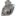 Dienger Parts Online