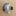 Dienger Parts Online