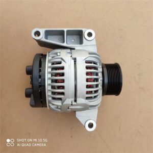 Dienger Parts Online