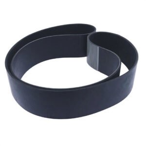 Dienger Parts Online