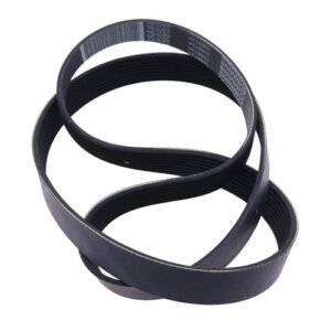 Dienger Parts Online