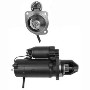 Dienger Parts Online