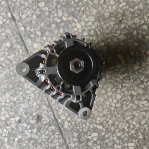 Dienger Parts Online