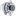 Dienger Parts Online