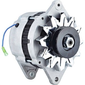 Dienger Parts Online