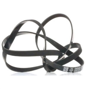 Dienger Parts Online