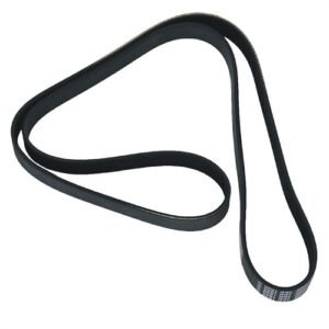 Dienger Parts Online