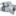 Dienger Parts Online