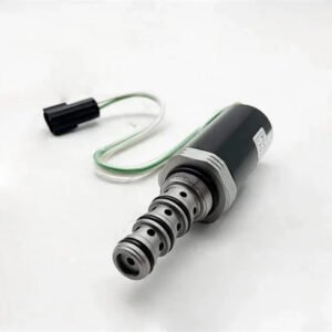 Dienger Parts Online