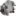 Starter 143-0539 143-0538 for Caterpillar 416B 416C 414E, CAT 416B 416C 414E Starter Motor 143-0539 143-0538, Replacement Starter 143-0539 143-0538 for Caterpillar Backhoe, High-Quality Starter for CAT 416B 416C 414E, Part 143-0539 143-0538, Heavy-Duty Caterpillar 416B 416C 414E Starter Motor Assembly