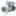 Starter 3965284 3803923 268-4295 for Cummins ISC 8.3L, Cummins ISC 8.3L Starter Motor 3965284 3803923 268-4295, Heavy-Duty Starter for Cummins ISC 8.3L, Part 3965284 3803923 268-4295, Replacement Starter 3965284 3803923 268-4295 for Cummins Engines, High-Performance Starter Motor for Cummins ISC 8.3L 3965284 3803923 268-4295