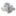 Dienger Parts Online