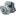 Dienger Parts Online