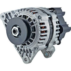 Dienger Parts Online