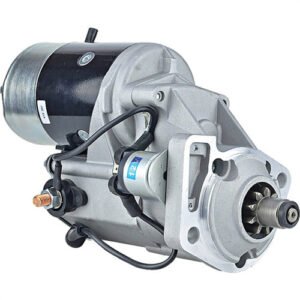 Dienger Parts Online