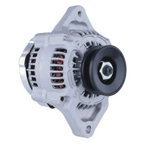 Dienger Parts Online