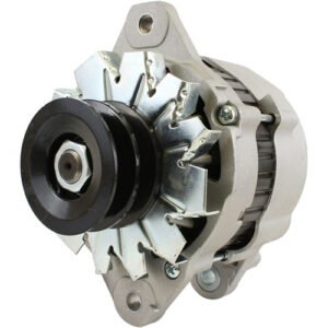 Dienger Parts Online