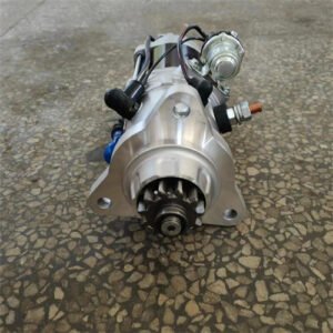 Dienger Parts Online