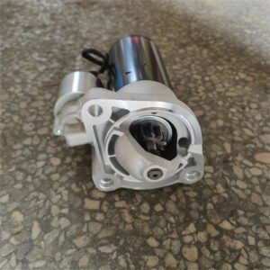 Dienger Parts Online