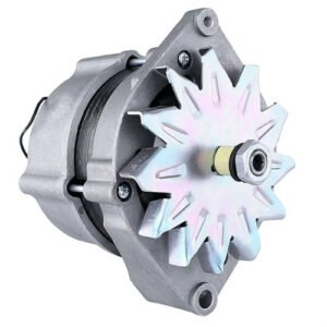 Dienger Parts Online