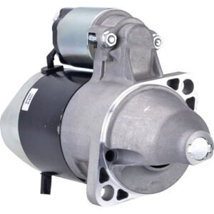 Dienger Parts Online