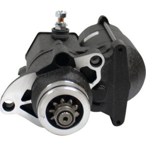 Dienger Parts Online