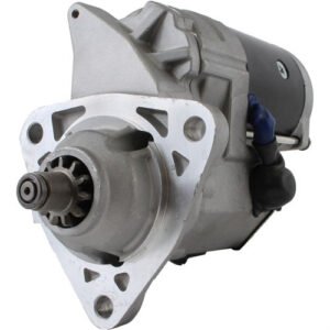 Dienger Parts Online