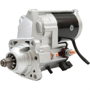 Dienger Parts Online