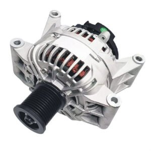 Dienger Parts Online